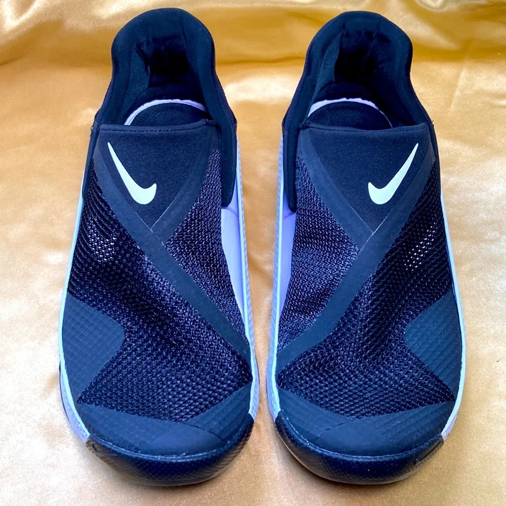 Nike Go FlyEase on/Off Women's Shoes Size 8.5 - Picture 2 of 9